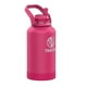 thumbnail image 1 of Botella de agua Takeya Pickleball con aislamiento de acero inoxidable de 1,9 L, 1 of 5