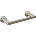 thumbnail image 1 of 8 Pulgadas Toallero de Mano Accesorio de baño en Acero Inoxidable, 1 of 8