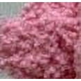 thumbnail image 2 of Rose Pink Flocking Kit, 2 of 2