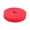 Red, variant on Blue Releasable Cable Zip Ties Adjustable Wire Cable Ties Reusable Zip Ties Tie Straps For Multi-Purpose Use Indoor And Outdoor Plastic Tie Wire