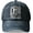 Navy-fix Stuff, variant on Cotton Baseball Cap Adjustable Mens Gifts Ideas for Birthday