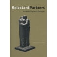 thumbnail image 1 of Pre-Owned Reluctant Partners: Art and Religion in Dialogue, 9781585167722, 158516772X, Hardcover,, 1 of 1