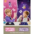 thumbnail image 3 of Robot Toy Ruko 6088 Dancing for Girls with APP Control Pink, 3 of 9