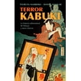 thumbnail image 1 of Terror kabuki. La historia sobrenatural de Yotsuya y otros clásicos, 1 of 3