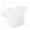 P889 White, variant on Tfken Girls Soft Comfy Tops Holiday Daily Wear Short Sleeve Tees Tshirts Loose Fit T-Shirts Fashion Summer Toddler Classic Clothes Size 4-5 Years