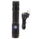 thumbnail image 4 of Linterna LED BuyWeek ultravioleta resistente al agua, 4 of 12