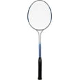 thumbnail image 5 of Champion Sports Tempered Steel Twin Shaft Badminton Racket, 5 of 6