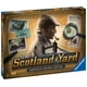 thumbnail image 2 of Juego de mesa Ravensburger Scotland Yard Sherlock Holmes 8+, 2 of 8
