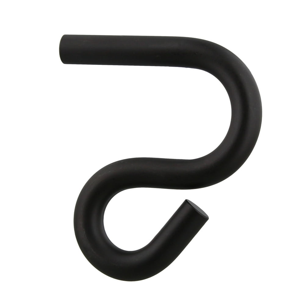 ABN Ball Joint Press Kit 1pk Lower Control Arm Pryer Tool Separator