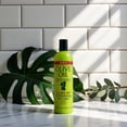thumbnail image 3 of Loción capilar ORS Olive Oil Professional Incredibly Rich 680 ml, 3 of 8