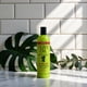 thumbnail image 3 of Loción capilar ORS Olive Oil Professional Incredibly Rich 680 ml, 3 of 8