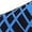 Blue, variant on Men's Casual Athletic Sneakers, Lightweight Breathable Sports Shoes with Cushioned Sole for Running, Walking, Gym Workouts, and Everyday Comfort