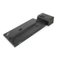 thumbnail image 4 of Lenovo ThinkPad Ultra Docking Station 40AJ0135US, 4 of 5