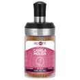 thumbnail image 1 of Alpont Canela Molida 96 G, 1 of 4