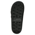 thumbnail image 7 of Barbie Women's EVA Beach Slide Sandals, 7 of 7