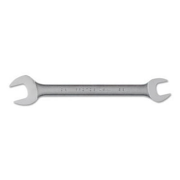 Wrench