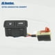 thumbnail image 5 of Interruptor de puerta de llenado de combustible Unique Bargains para Hyundai Sonata 2011-2014 color negro, 5 of 7