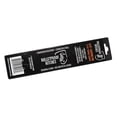 thumbnail image 3 of Bulletproof Hitches Trailer Hitch Pin BPLP2 Fits 2 to 3 Inch Ball Mounts; Barbell Style; 5/8 Inch Diameter; 14000 to 36000 Pound Rating; Locking; Set of 2, 3 of 18