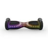 Image thumbnail_image