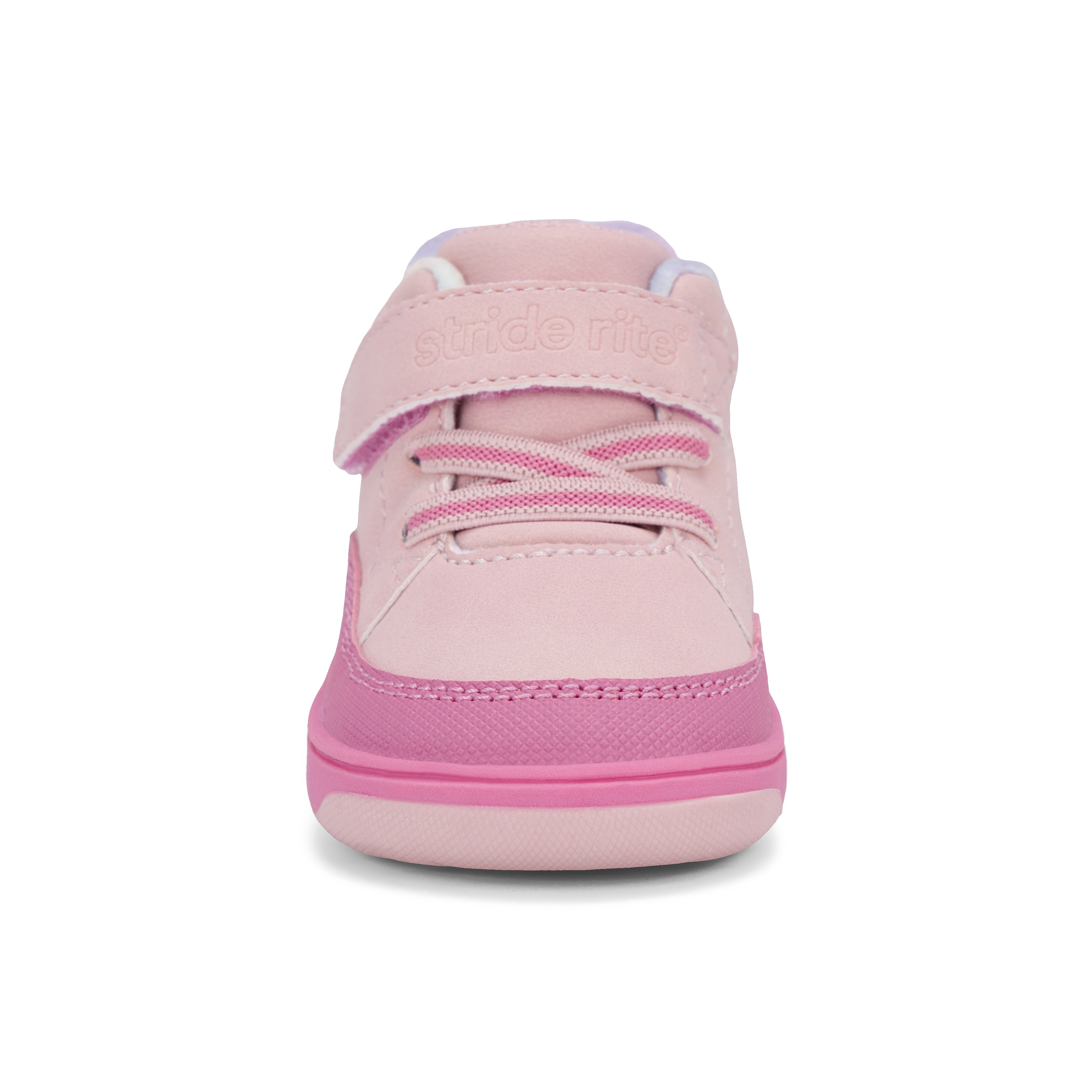 Stride Rite Munchkin Infant Alan Sneaker