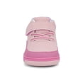 thumbnail image 5 of Stride Rite Munchkin Infant Alan Sneaker, 5 of 7