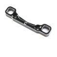 thumbnail image 2 of Team Losi Racing C Pivot Block Aluminum 22X-4 TLR234130 Elec Car/Truck Replacement Parts, 2 of 2