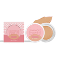 thumbnail image 1 of Under Eye Brightener Brightening Concealer under Eye Perfection Corrector Full Coverage under Eye Concealer Moisturizing Smooth for Dark, 1 of 3