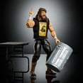 thumbnail image 3 of WWE Ultimate Cactus Jack Monday Night War Coffret avec figurine - Exclusivité Walmart, 3 of 6