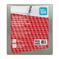 thumbnail image 1 of PEN+GEAR RELIURE DURABLE VIEW 1" LILY PAD, 1 of 3