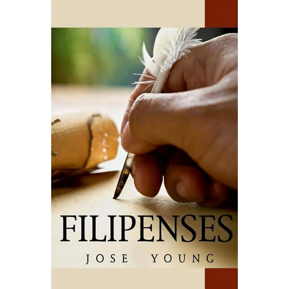 Filipenses