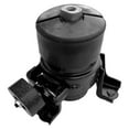thumbnail image 3 of 4M Auto Parts Hydraulic Front Engine Mount 1PC. Part 10098, A42118, EM-7509, 12360-0P180 (GAS, Automatic Only), 3 of 4