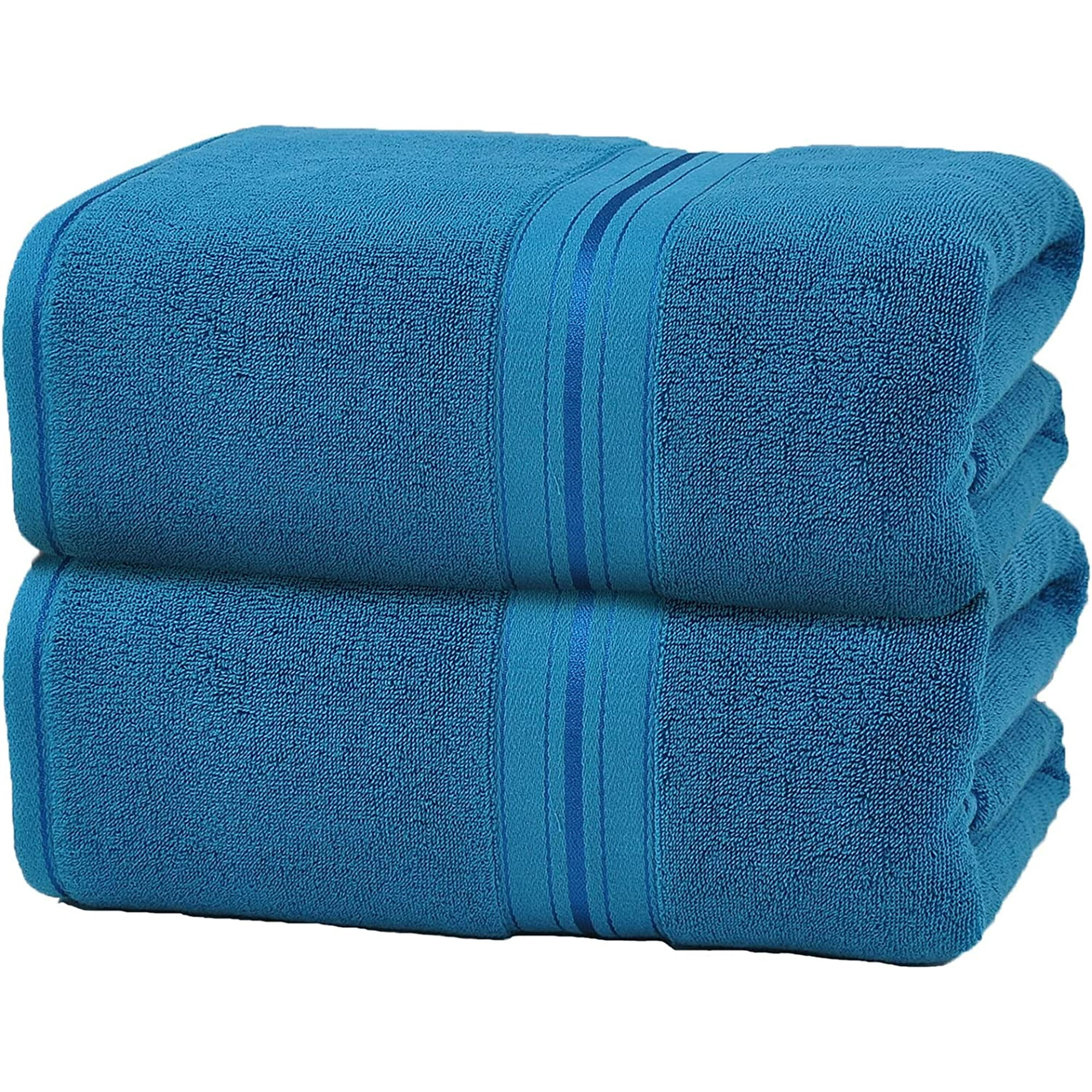 Largest Bath Towels Peacecommission kdsg gov ng largest-bath-towels-peacecommission-kdsg-gov-ng