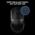 thumbnail image 2 of Cinta antideslizante para mouse Pulsar Gaming Gears X2 Wireless, 2 of 6