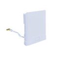 thumbnail image 4 of maxmostcom Antenne MIMO 3G 4G LTE Intérieur Extérieur Large Bande pour Routeur Cellulaire MOFI MOFI5500, 4 of 4