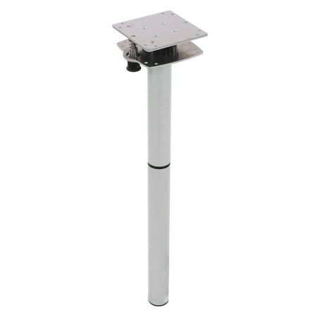 Motorhome Table Leg,RV Sliding Wall Table Table Surpport RV Table Leg ...