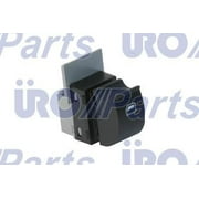 audi rs6 door window switch