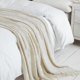 thumbnail image 5 of Textured Fall Throw Blankets for Couch Soft Thick Knitted Blankets Autumn Knit Blanket for Sofa Bed Cozy Decorative 127*180cm, 5 of 5