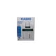 thumbnail image 2 of SUMADORA CASIO FR 2650RC U DC Casio, 2 of 4