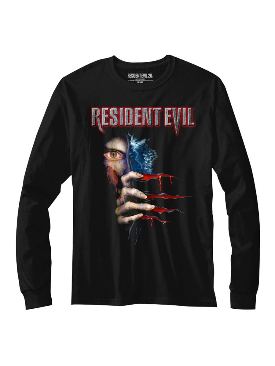 American Classics Resident Evil Peekin