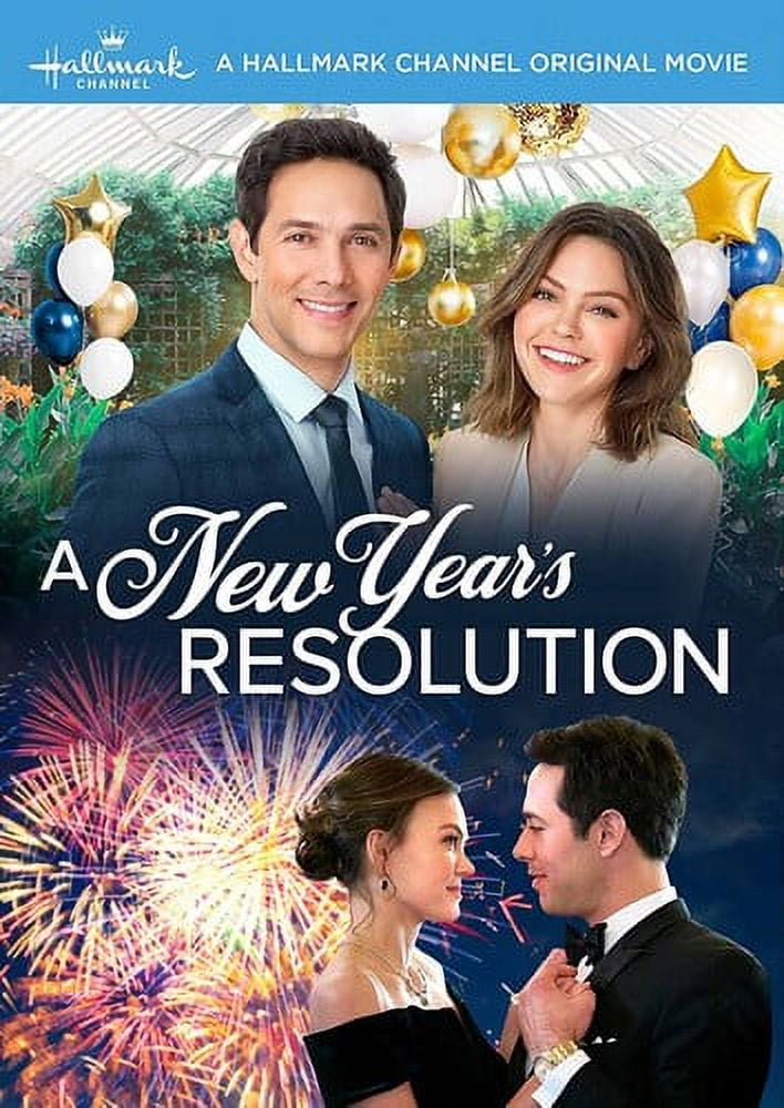 Two For the Win A Winter Getaway Hallmark Channel 2 Movie Collection DVD Hallmark Drama Walmart