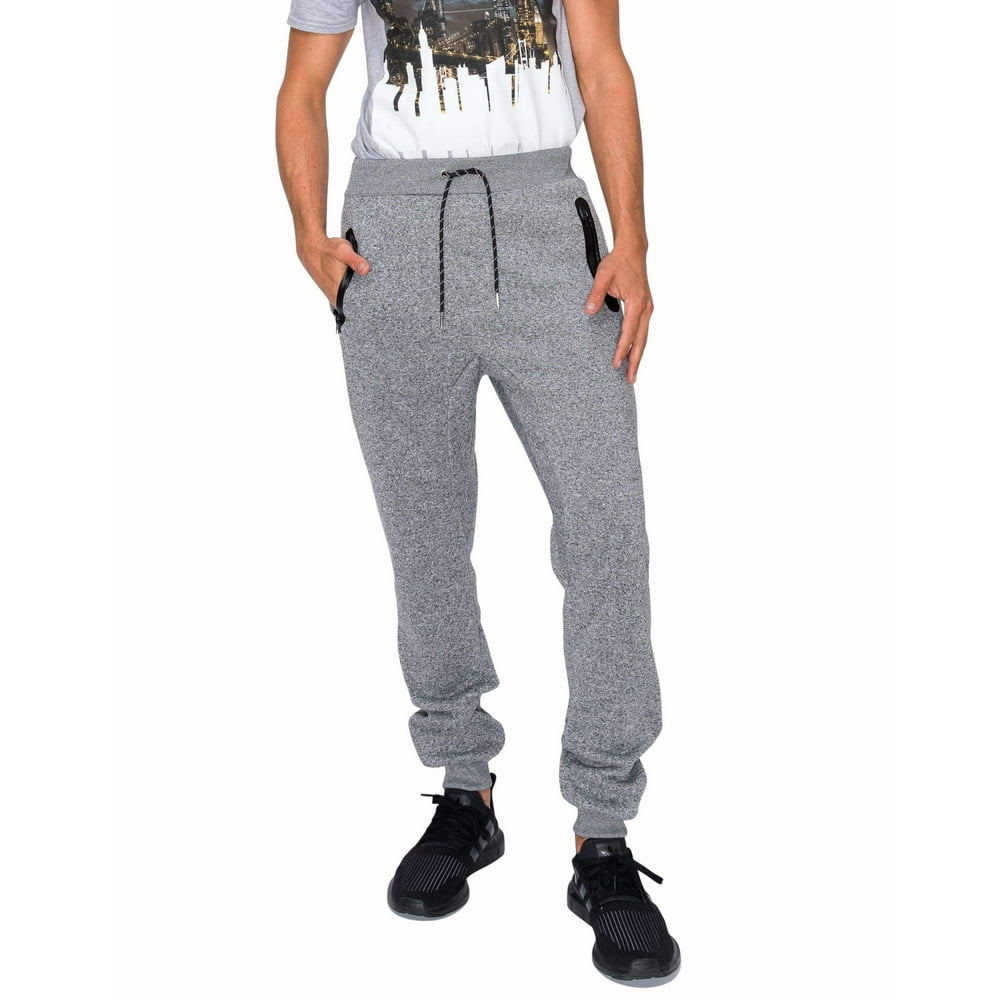 ring of fire cargo jogger pants