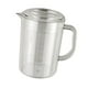 thumbnail image 2 of Jarra de agua, jarra de agua, hervidor de agua fría, recipiente de regalo, accesorios de cocina con tapa 1800ml 195CMX115cm, 2 of 9