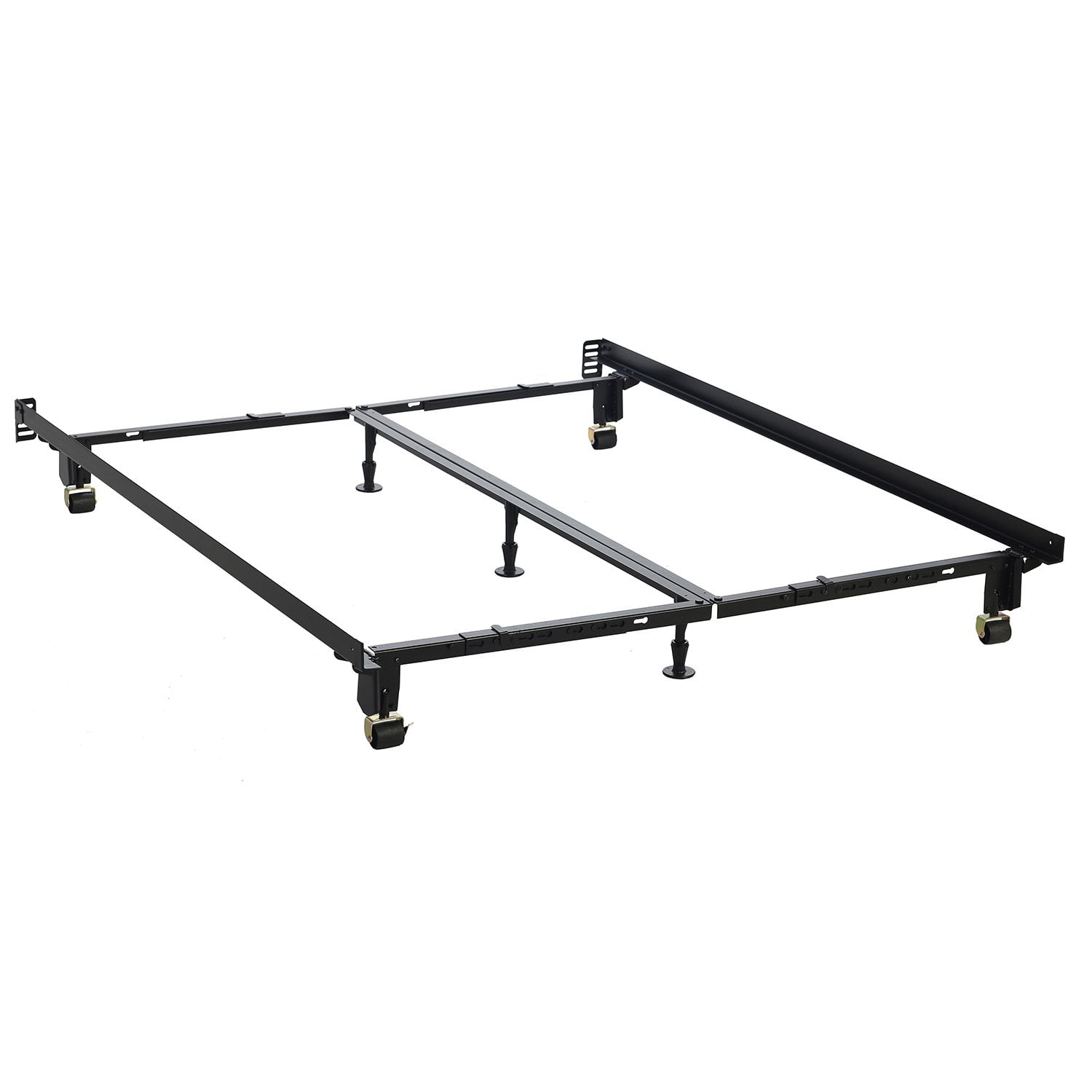 未開封！VERY PHAT SOUL 「BED TIME」 CIMBA Amazon.com: COMASACH 18-Inch King-Bed-Frame, Heavy Duty Tall