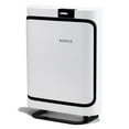 thumbnail image 4 of BONECO P400 HEPA Air Purifier, 4 of 8