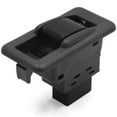 thumbnail image 4 of 3X Car Glass Lifter Single Switch Power Window Control Switch for MB781916, 4 of 6