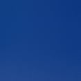 thumbnail image 3 of Tabla de cortar Winco CBBU-1520 38x51x1,3 cm azul, 3 of 5