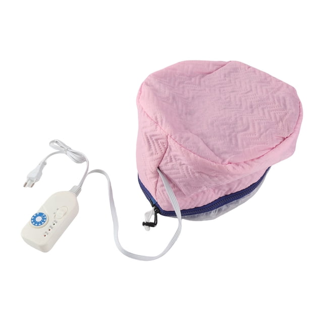 Gorro Con Capucha, Gorro Para El Cuidado Del Cabello, Peluquería, Cuidado Del Cabello Resistente Al Desgaste En El Hogar