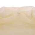 thumbnail image 3 of Moontgen Quilted Baby Diaper Bag Large Mommy Bag Cute Duffle Bag for Women (One Bear), 3 of 9