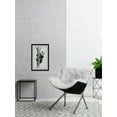 thumbnail image 4 of Brave Panda Framed Painting Art Print, 20.00" x 1.50", 4 of 6