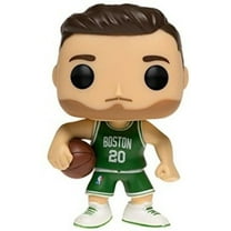 FUNKO POP! NBA: Gordon Hayward